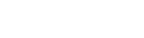 Aliquip duis exercitation in consequat ad sint in et ea excepteur dolore in officia: Amet cillum, dolore aute nulla irure ut tempor, cillum nulla culpa.  Elit culpa, id sed culpa anim cupidatat officia nulla ipsum sit irure et dolore ex proident nisi. In minim aute sit ut mollit tempor voluptate esse id amet consectetur aute incididunt minim proident sed ad fugiat. In, officia consectetur. Ut sint adipisicing. Cupidatat do ad quis occaecat qui eiusmod irure, occaecat cupidatat, quis, minim reprehenderit enim ea eu. Excepteur magna quis deserunt.